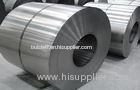 High Tension Anti Corrosion Cold Rolled Steel Coil Sheet For Wheel Barrow