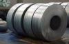 SPCC Cold Rolled Steel Coil For Furniture / Office Equipment