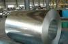 0.60mm Hot Dipped Galvanized Steel Coils / Sheet / Roll GI For Corrugated Roofing