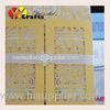 wedding invitation card Invitation Card Printing Company/Promotion Party Invitation Card