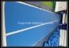 0.9mm PVC Tarpaulin Inflatable Air Track Durable Customized Logo