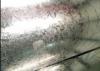 Buildings Roofing Systems Hot Dipped Galvanized Steel Coils For Steel Tiles