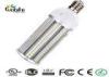 CRI 82 E27 Corn LED Bulb 100W High Lumen For Garden Workshop Warehouse