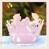 Wedding lace cupcake wrappers laser cut wedding cupcake wrappers wholesale