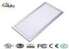 Ultraslim LED Panel 300 x 1200 MM Cool White 48w SMD 4014 IP50 AC 85V - 265V