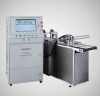 PC - 600 drug electronic supervision code printing machine