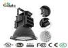 High Powered Waterproof 500 Watt LED Flood Lights Outdoor Super Brightness XPE for Stadium