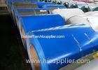 Household Prepainted Galvanized Steel Coil Industrial Construction