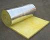 High Performance Sound Deadening Glass Wool Insulation Cavity Wall