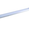 600mm LED Batten Light