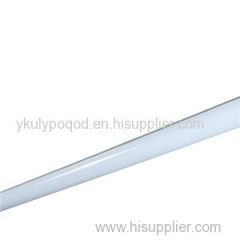 1500mm Twin LED Module Tri-proof Light With No Clips