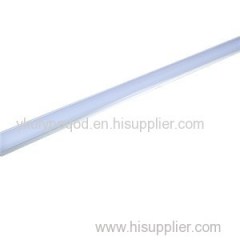 1200mm LED Batten Light