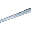 1200mm T8 Single Tube Fluorescent Tri-proof Light