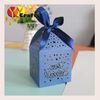 Cake boxes wedding gift boxes with 