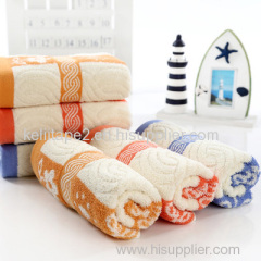 purple terry towels wholesale