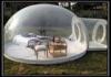 Commercial CE Certificate Clear Inflatable Tent Bubble In Ourdoor