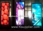 Digital Advertising Indoor p3mm HD Led Display For Business Establishments