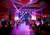 DIP SMD 2121 P4 Indoor Rental LED Display Screens For Advertising