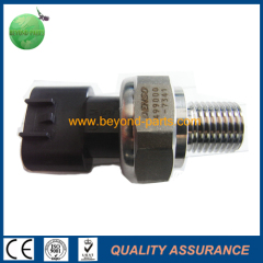 Excavator hitachi ZX200-3 ZAX200-3 oil pressure sensor 499000-7341