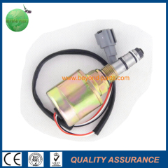 Hitachi excavator sensor EX200-2 EX200-3 differential pressure sensor DP sensor 9101532