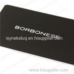 Loyalty Card Product Product Product