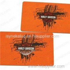 sticker Card printing Product Product Product