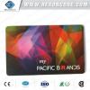 ICODE SLI L PVC Card
