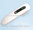 Infrared Physical Therapy Handheld Massage Comb For Hair Growth