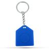 RFID Silicone Key Tag HC-YS 002