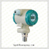 Digital display Pressure Transmitter