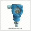 With pointer industrial pressure transmitter