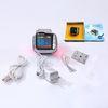 Hot Silver Laser Ttreatment Instrument 650nm Wrist Watch Blood Pressure Cold Laser For Diabetes Rhi