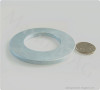 Large Neodymium magnetic ring