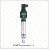 Hirschmann guage head pressure transmitter