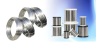 Stainless Steel Wire for hose weaving brush chain.............