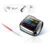Hot Sell New Products LLLT laser Wrist Type Therapeutic Device Painless