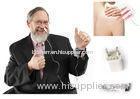 Physiotherapy Laser Treatment Diabetic Infrared Apparatus With 650nm LLLT lasers