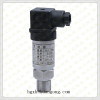 silicon industry pressure transmitter