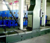 Beam Face Milling Machine