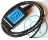 USB Car Diagnostic Interface Fiat Scanner / Usb Scan Tool For Fiat Alfa Romeo Lancia