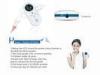 Low Intensity Rhinitis Nasal Laser Light Therapy Treatment Instrument