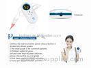 Low Intensity Rhinitis Nasal Laser Light Therapy Treatment Instrument