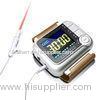 Semiconductor laser therapeutic Laser Therapy Watch