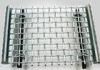 Sturdy Structure Crimped Stainless Steel Woven Wire Mesh for Quarry Screen