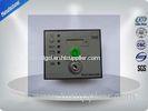 DSE5220 IP65 Rating Generator Speed Controller Synchronization Automatically