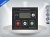 10Kw Diesel Generator Controller 1500Rpm 2 Cylinder AC1.5kV / 1min 1mA leakage current