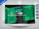 Heavy Duty Electric Air Compressor Super Silent 1Kg / H Output For Transformer