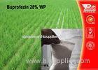 Buprofezin 25% WP Pest control insecticides 69327-76-0