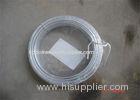 Garden Coil Gardening Hot Dipped Galvanised Iron Wire Approved ISO9001