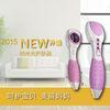 Home use face care beauty machine 30mm - 40mm Light - emitting area